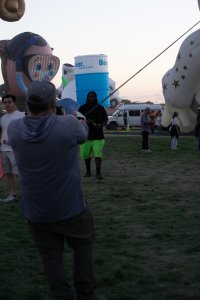 2024BalloonFiestaGlow-34.jpg